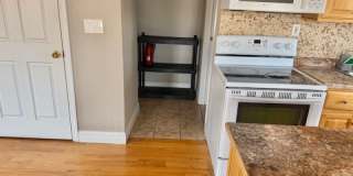 419 Rahway Ave (Unit 2) Gallery 4