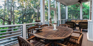 326 Canal Street Santa Rosa Beach, FL 32459 Gallery 17