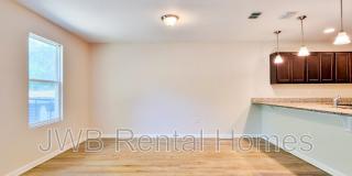 702 James St Gallery 3