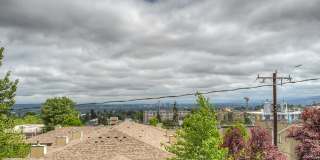Genesis Apartments Gallery 17