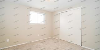 1722 Rivermont Road Gallery 10