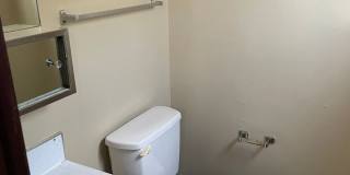 The Malory Apartments Gallery 37