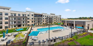 Views at Flowers Gallery 33