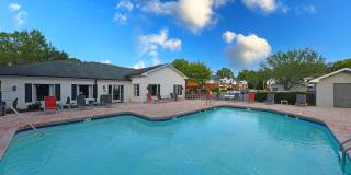 Emery Apartment Homes Gallery 16