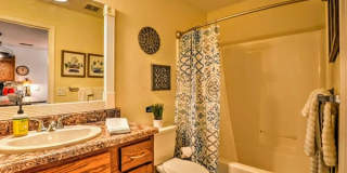 34 Golfshores Dr Gallery 6