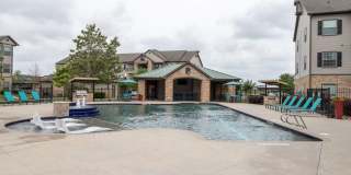 Waterford at Summer Park Gallery 27