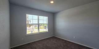 1241 Lexington (A/B) Gallery 18