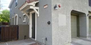 1330 S Aaron Unit 176 1330 S Aaron Unit 176 Gallery 1