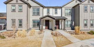 192 Ambrose Street Gallery 1