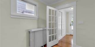 69 W Northrup Place 69 W Northrup Place Gallery 10