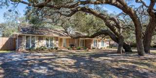 2619 GRAFTON Drive Gallery 1