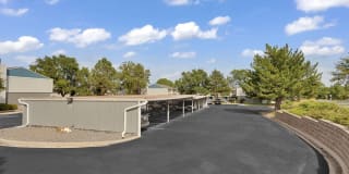 Elowyn Townhomes Gallery 20