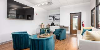 Kirkwood Place Gallery 46