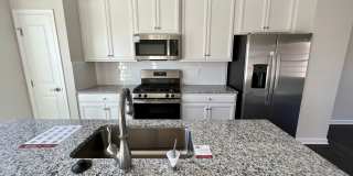 67 Hewstone Court - Premium Townhouse Gallery 32