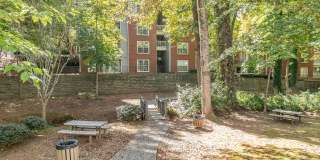 Roswell Village Gallery 25