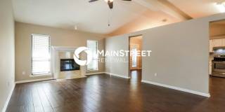 4248 Beauregard Court 4248 Beauregard Court Gallery 5