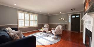 8613 LEONARD DR Gallery 3