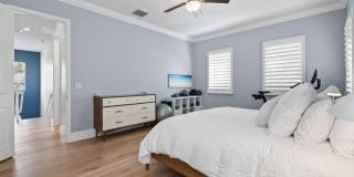 158 Ennis Lane Gallery 36