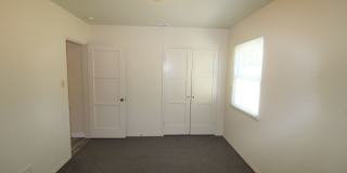 Quaint Home in Desirable Midtown Neighborhood! Gallery 18