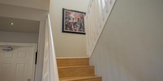 504 Capistrano Drive Gallery 15