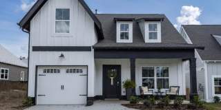 3 Bedroom home with bonus loft space Gallery 1