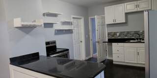 220 Munson Street unit: #3 Gallery 1