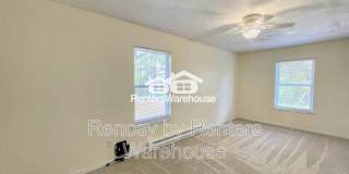 4308 Cutter Court Gallery 14