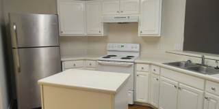 Nice 4 BR/2BA in Jaimee's Ridge Subdivision Gallery 8