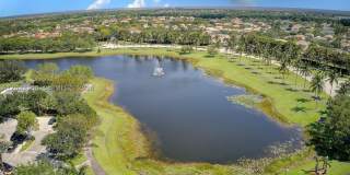 1530 Canary Island Dr Gallery 14