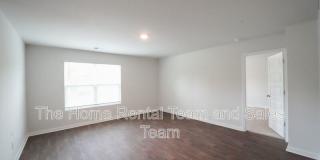 112 Windrush Pines Gallery 9