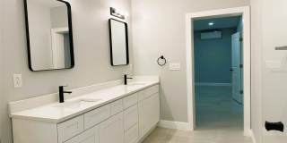358 CHEROKEE Avenue Gallery 27