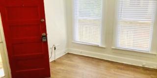 520 Holly Street Unit 2 Gallery 5