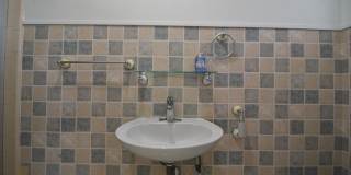 4155 W WHITTON Avenue Gallery 23