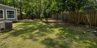 Application Pending | 110 Bachlott Road | McIntosh Landing - Sugarmill Plantation | St Marys, Georgia Gallery 34