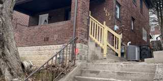 1107 Illinois Ave Gallery 1