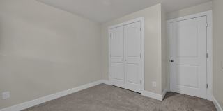 3 Bed / 1 Bath Home for Rent in Springville 3 Bed / 1 Bath Home for Rent in Springville Gallery 16