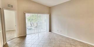 4128 Bellasol Circle Gallery 9