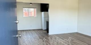 816 South Orange Ave # 6 Gallery 1