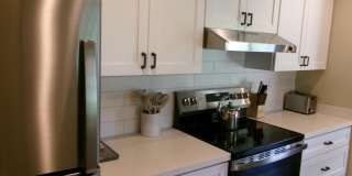 11029 W CARON Drive Gallery 1