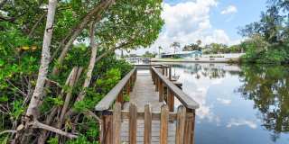 350 79TH Avenue N 350 79TH Avenue N Gallery 21