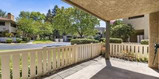 769 Birchpark Cir Apt 101 Gallery 31