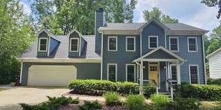 290 Oakmere Drive Gallery 1