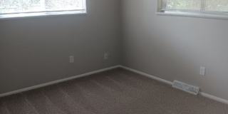COMPLETELY NEW REMODELED 4-BDRM, 2-BATH + GARAGE IN LAKEWOOD! AVAILABLE IMMEDIATELY! Gallery 8