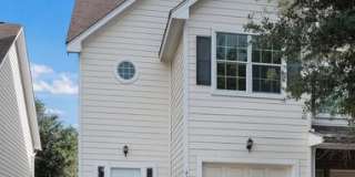 4142 Saint Charles Bay - 1 Gallery 1