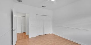 453 NE 1ST Street, Pompano Beach, FL 33060 - 6201 Gallery 9