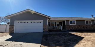 Comfortable Carson City Home in Convenient Location – 509 Sonoma St. Gallery 1