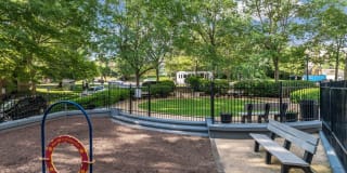 Lenox Park Gallery 21