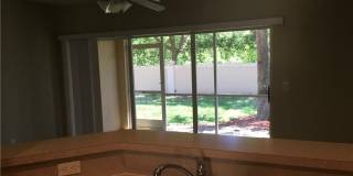 8639 Athena Court Gallery 3