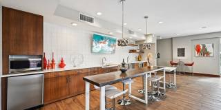 Outlook DTC Gallery 22