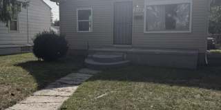 2 Bed Ranch, newly rehabbed. Gallery 1
